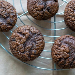 Muffins